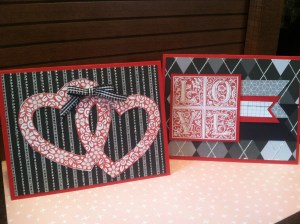 Mary'sValentines20152