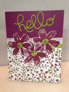 FreshlyMadeSketches1