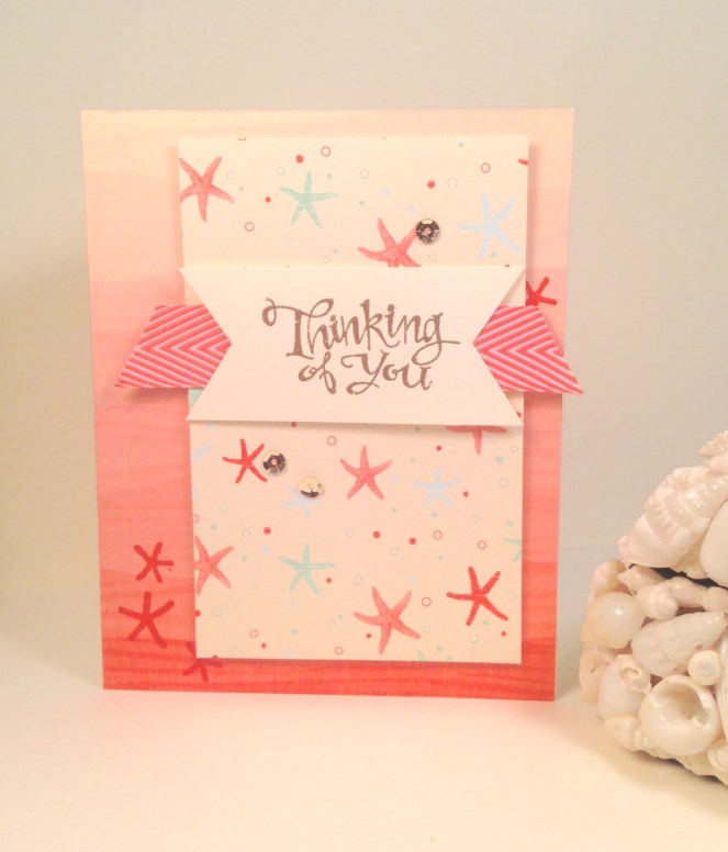 SeasideThinkingofYou