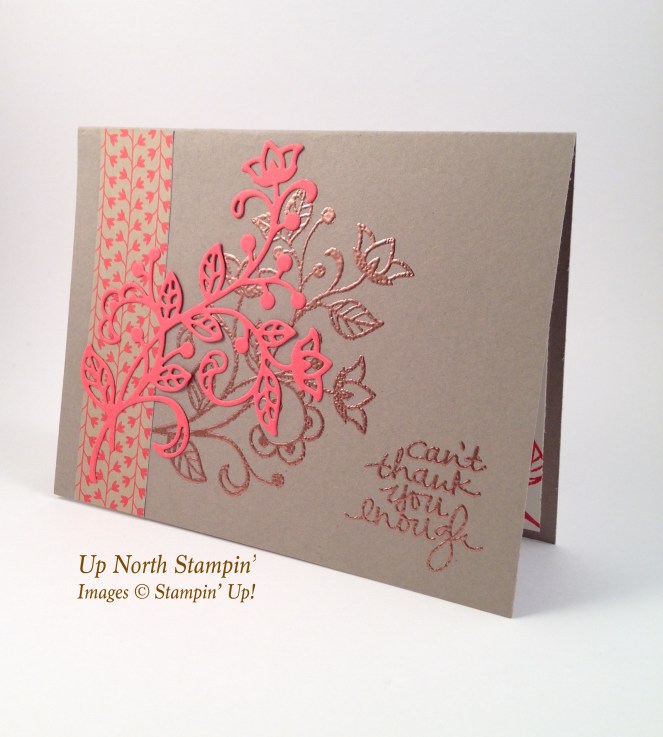 CopperMelonThankyouLovelyAmazingYouFlourishPhrases.UpNorthStampin
