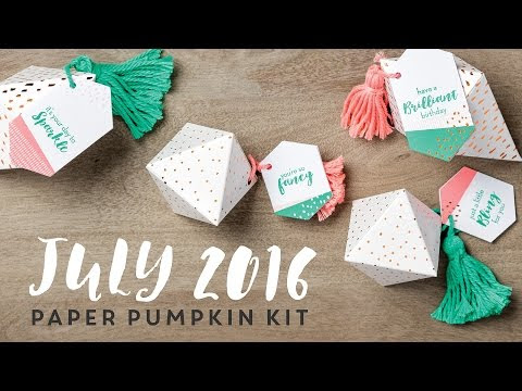PaperPumpkinJuly2016