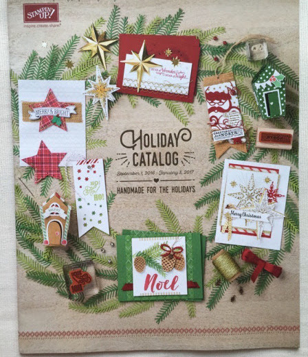 ChristmasCatalogCoverPhoto