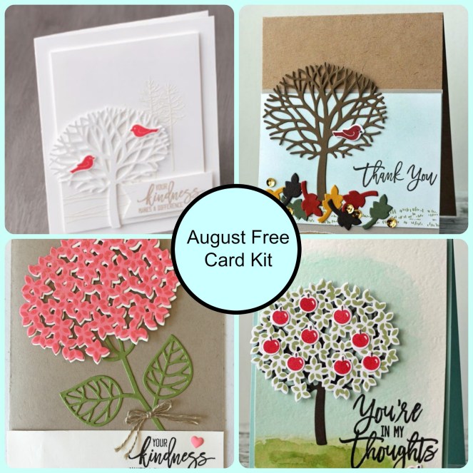 Final Thoughtful Branches Collage