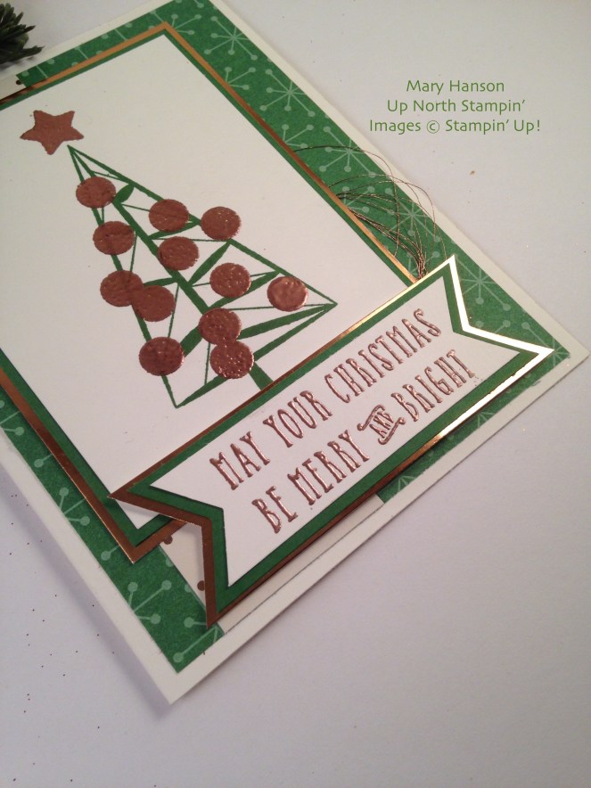 the-flat-copper-twinkle-trees-up-north-stampin-mary-hanson
