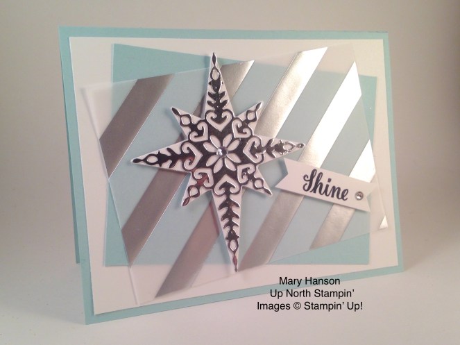 star-of-light-fancy-foil-silver