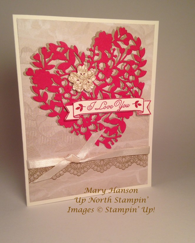 bloomin-love-delicate-details-sealed-with-love-mary-hanson-up-north-stampin