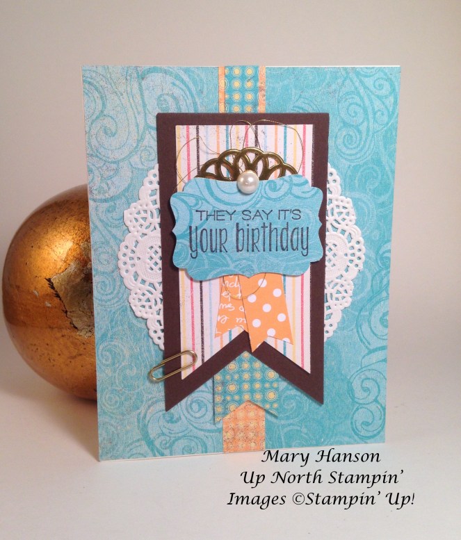 the-right-cupcakes-and-carousels-dsp-suite-sayings-case-the-catty-mary-hanson-up-north-stampin