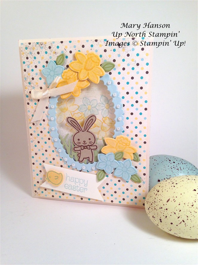 basket-bunch-up-cupcakes-and-carousels-north-stampin-mary-hanson