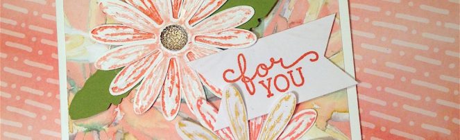 cropped-daisies-coral-for-you-birthday-blooms-up-north-stampin.jpg