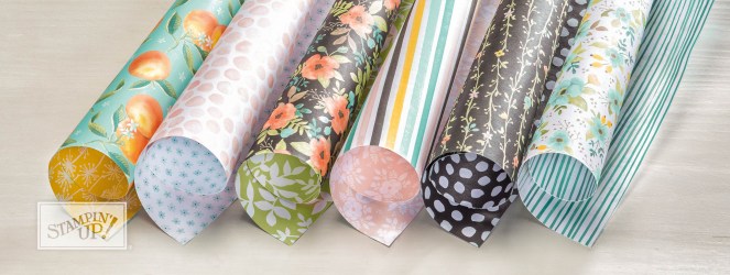 144110_DSP_hello_lovely