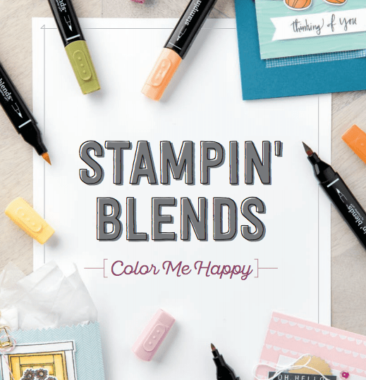 Screen Shot 2017-10-29 at 1.44.00 PM