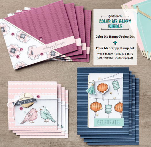 Screen Shot 2017-10-29 at 1.49.20 PM