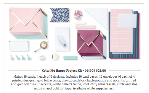 Screen Shot 2017-10-29 at 1.50.36 PM