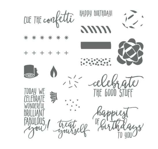 Screen Shot 2018-01-06 at 7.32.12 PM