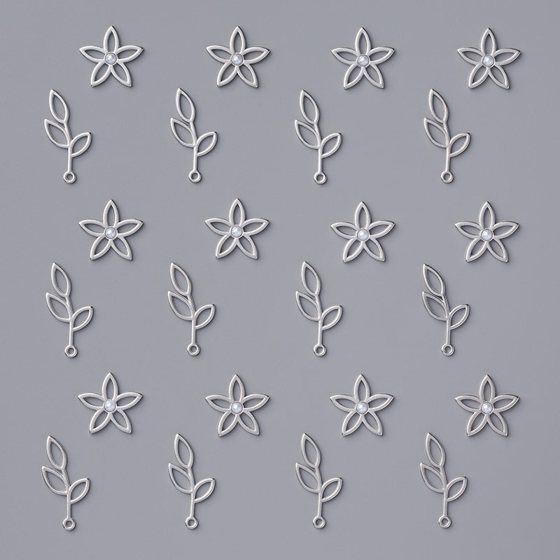 Embellishments