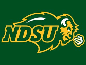 North_Dakota_State_Bison