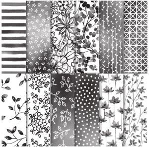 Petal Passion Petal Passion