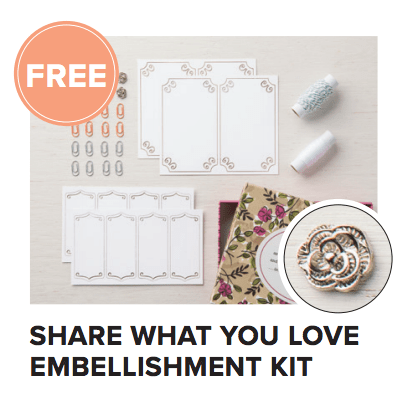 Screen Shot 2018-05-05 at 8.07.07 PM