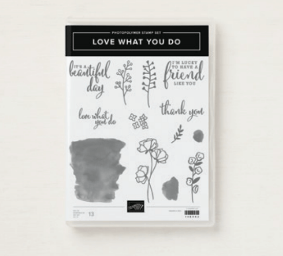 Screen Shot 2018-05-05 at 8.11.56 PM