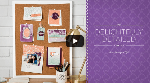 Screen Shot 2018-06-27 at 8.25.40 AM