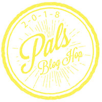 2018-pbh-pineapplepunch 200 x 200