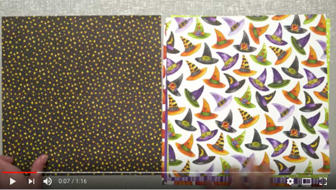 Screen Shot 2018-08-16 at 11.22.30 AM