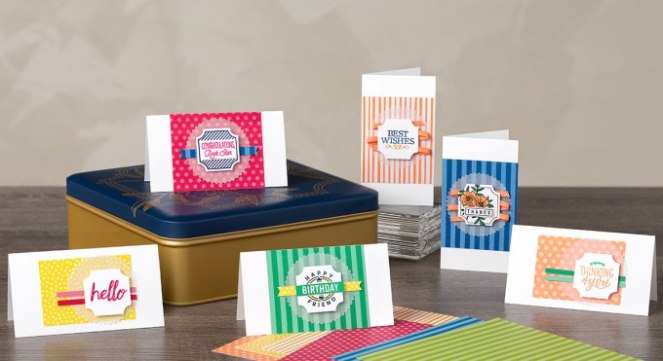 sw_darlinglabelpunch_create_july2418