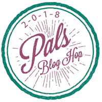 2018-September 12 Badge