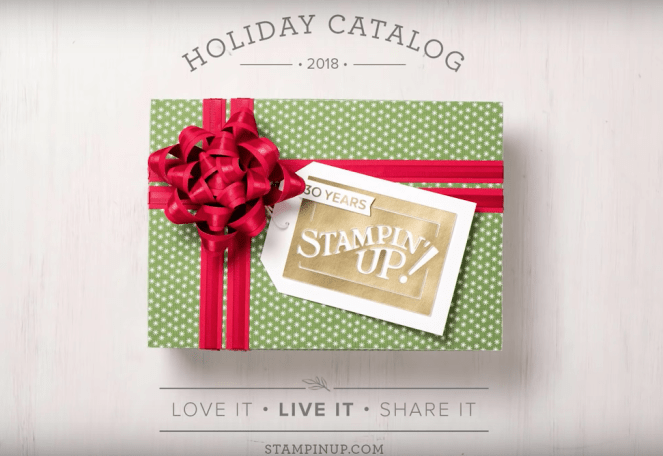 Screen Shot 2018-09-04 at 3.27.25 PM