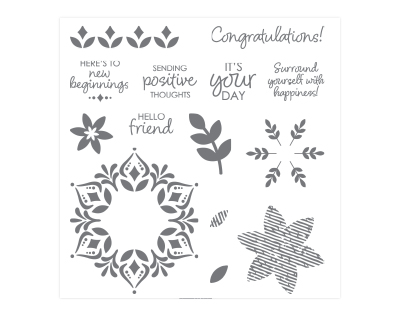 10-01-18_th_happiness_surrounds_q4_out_of_pub_eng