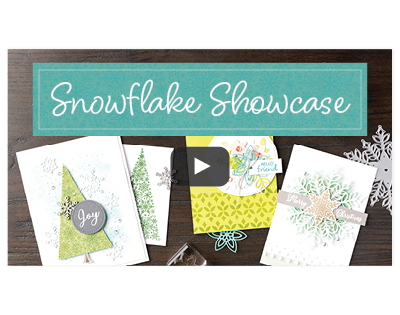 10-01-18_th_videoscreen_q4_out_of_pub_engjp