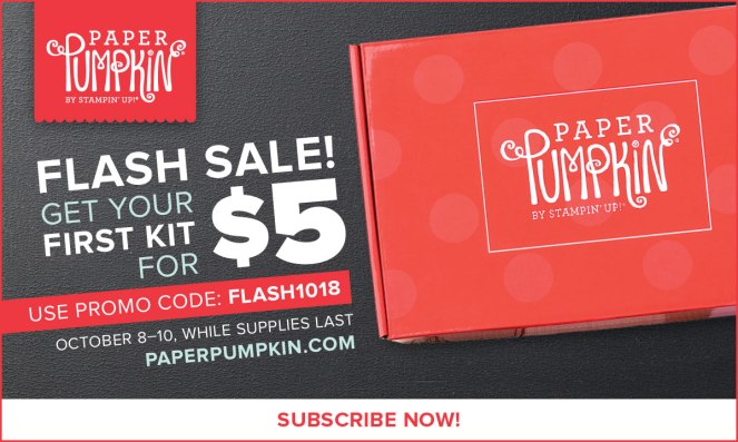 10.08.18_Shareable_PPFlashSale_US