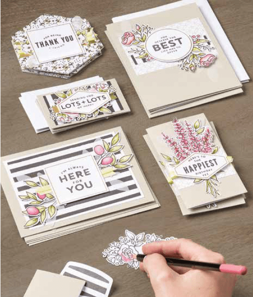 Screen Shot 2018-10-01 at 1.23.30 PM