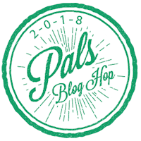 2018-pbh-callmeclover 200 x 200