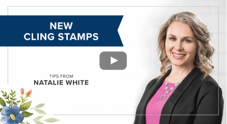 Screen Shot 2019-01-01 at 8.15.47 PM