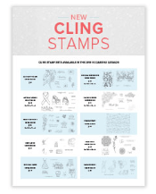 Screen Shot 2019-01-01 at 8.20.45 PM