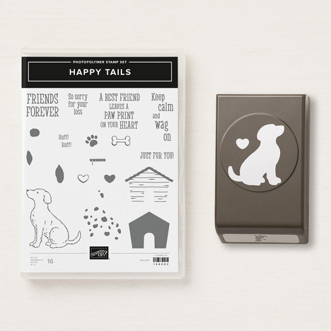 happy tails bundle