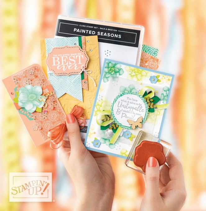 Try blurring background more - more depth. Maybe desaturate a little?