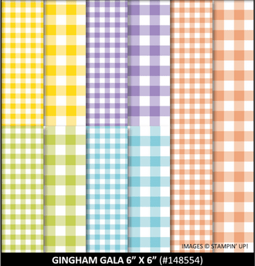 Gingham-Gala-6-x-6-Designer-Series-Paper-Stampin-Up-148554-600x727