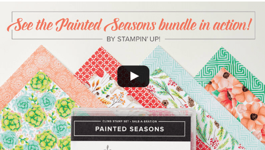 Screen Shot 2019-02-10 at 9.50.00 PM