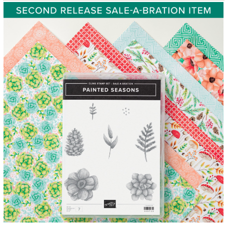 Screen Shot 2019-02-14 at 11.48.22 AM