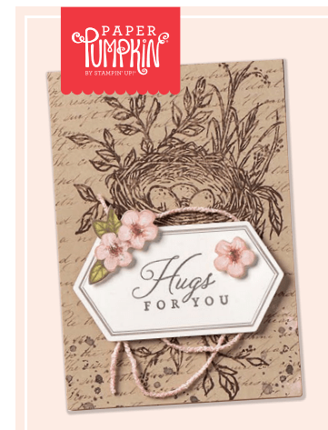 Screen Shot 2019-04-14 at 7.27.33 PM