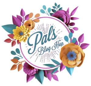 2019 May Blog Hop 300