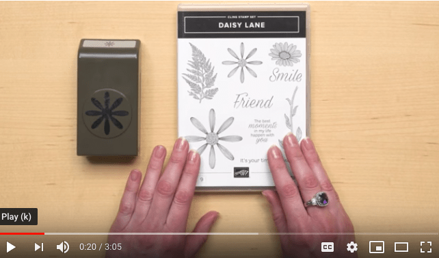 Screen Shot 2019-06-04 at 9.11.00 AM