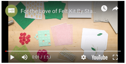 Screen Shot 2019-07-06 at 1.03.15 PM.png