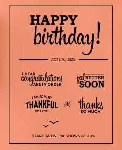 Screen Shot 2019-07-15 at 8.54.38 PM