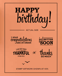 Screen Shot 2019-07-15 at 8.54.38 PM