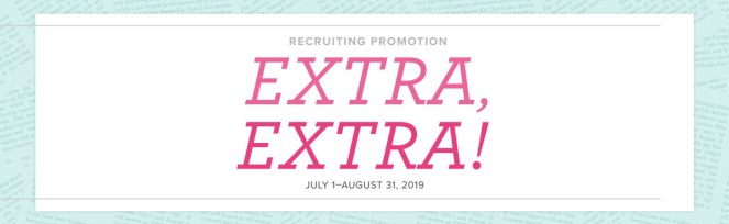 07-01-19_header_extraextra_na