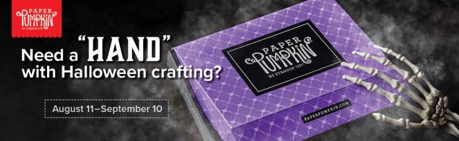 08-11-19_header_halloween