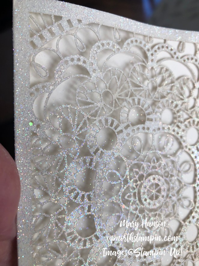 Good morning Magnolia Bundle - Bird Ballad Laser-Cut Cards & Tin - Dazzling Diamonds- Merry Merlot - Tailored Tag Punch - Path of Petals - Stamp Set - Mary Hanson - Up North Stampin'